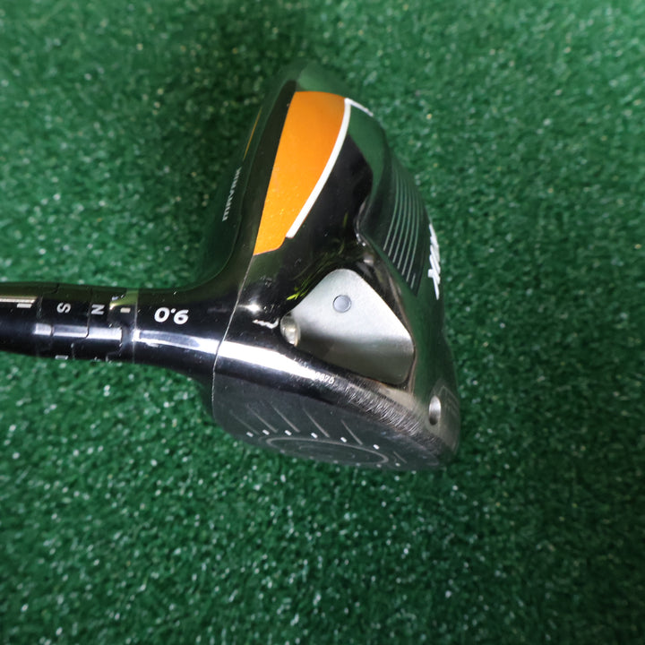 Callaway MAVRIK 9.0° (210011759)
