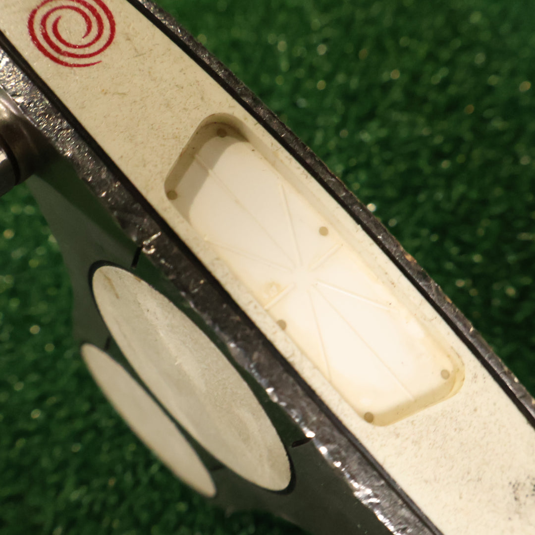 Odyssey 2-BALL BLADE 35inch (210011487)