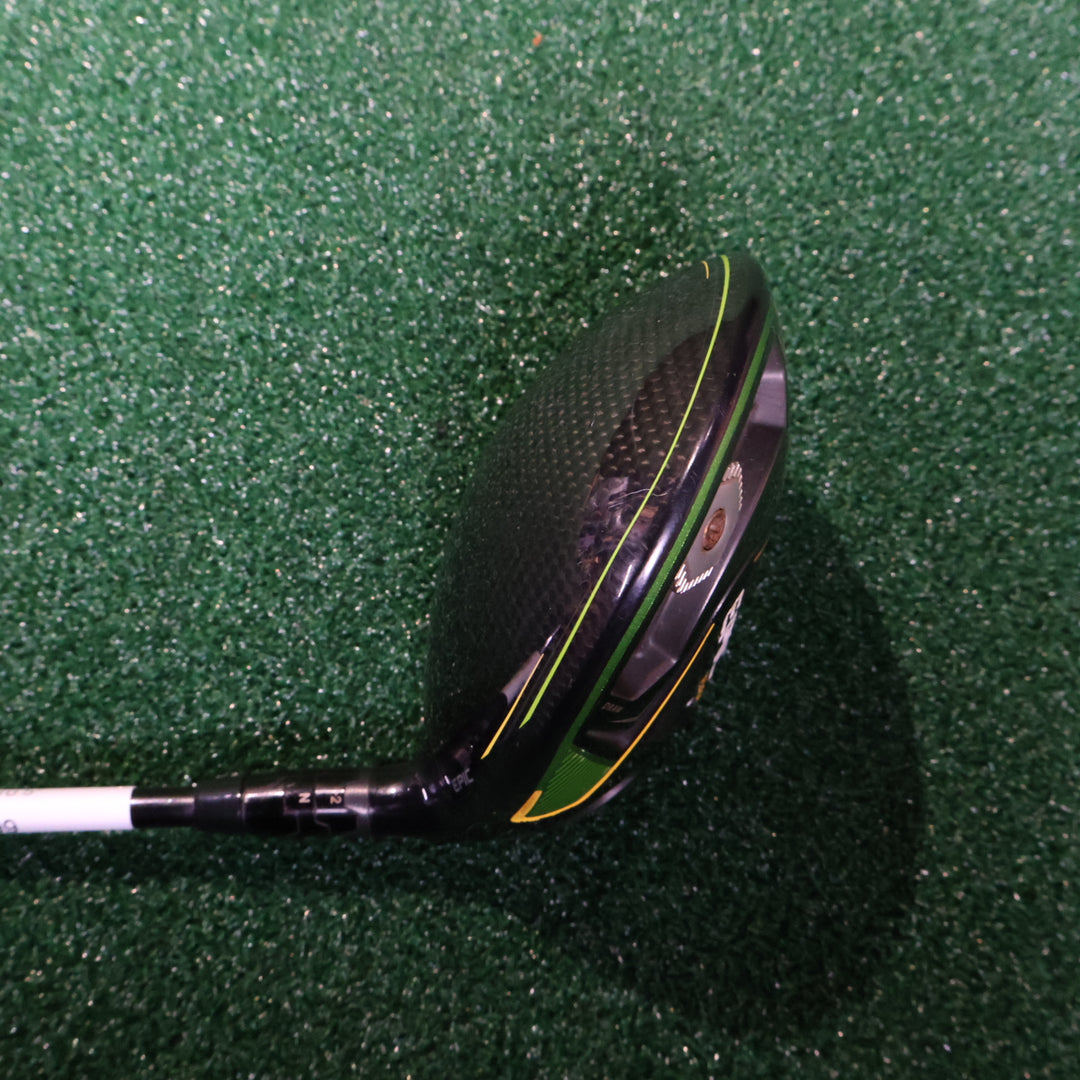 Callaway EPIC FLASH 10.5° (210015400)