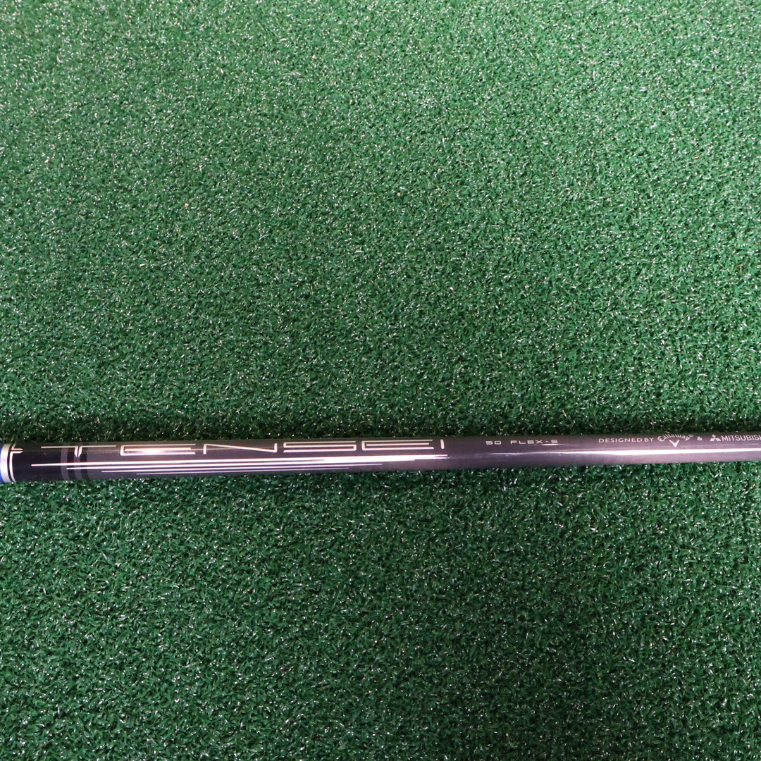 Callaway MAVRIK 9.0° (210011759)