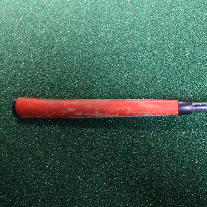 Odyssey 2-BALL BLADE 35inch (210011487)