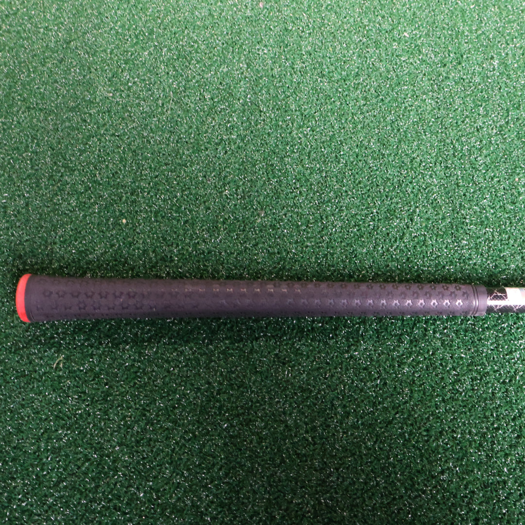 Callaway MAVRIK 9.0° (210011759)