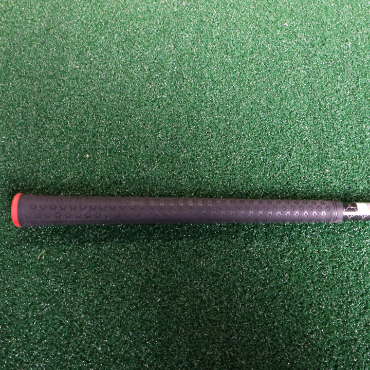 Callaway MAVRIK 9.0° (210011759)