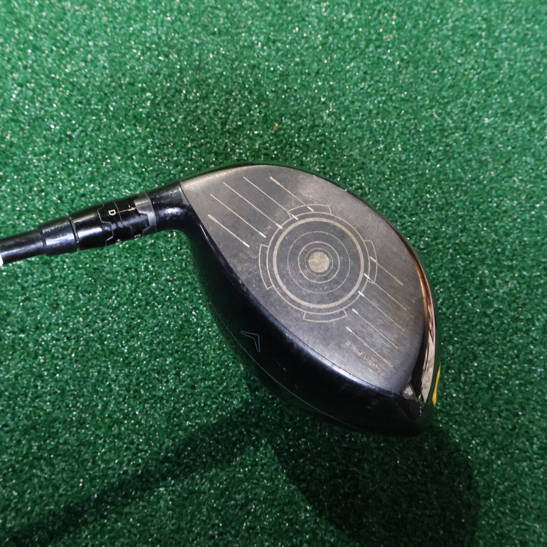 Callaway EPIC FLASH 10.5° (210015400)