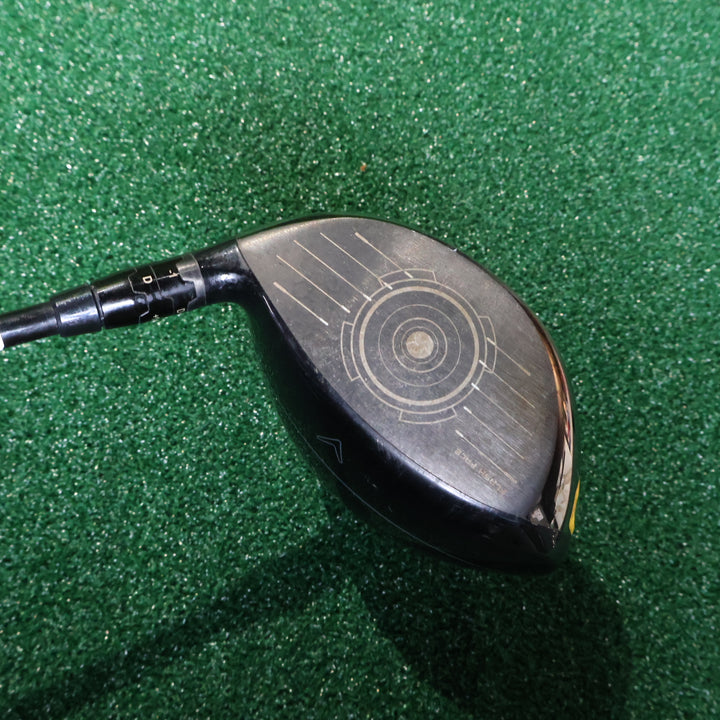 Callaway EPIC FLASH 10.5° (210015400)