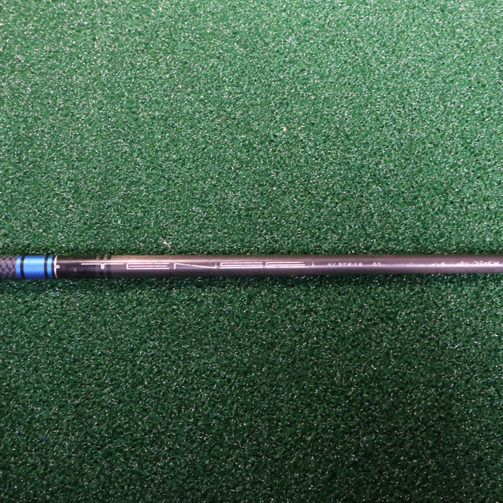Callaway EPIC FLASH 10.5° (210015400)