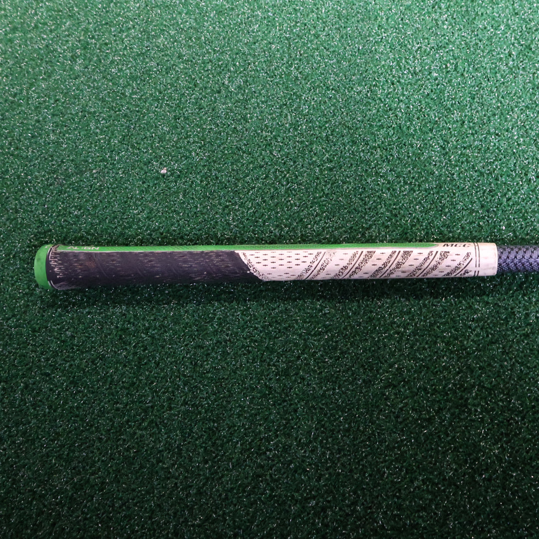 Callaway EPIC FLASH 10.5° (210015400)