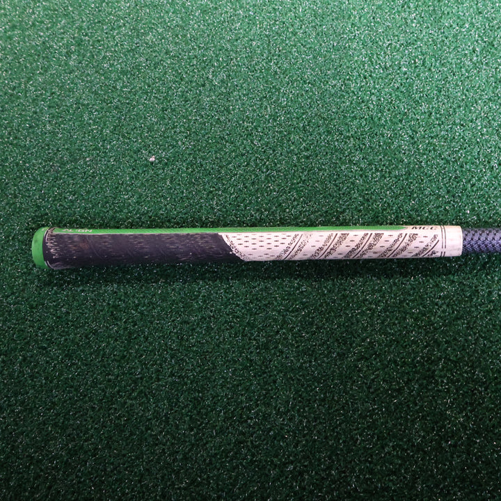 Callaway EPIC FLASH 10.5° (210015400)