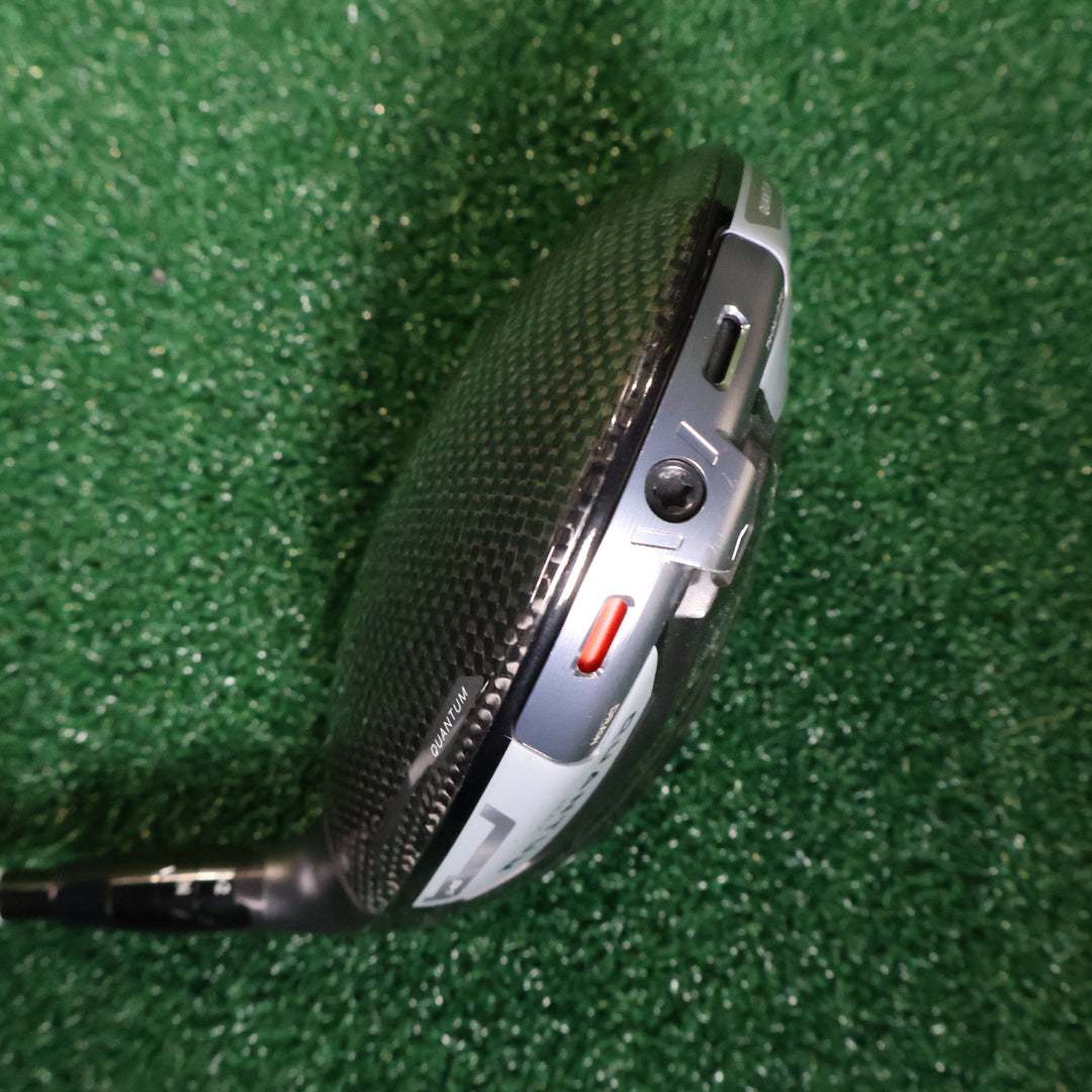 Callaway QUANTUM MAX 9° (210014430)