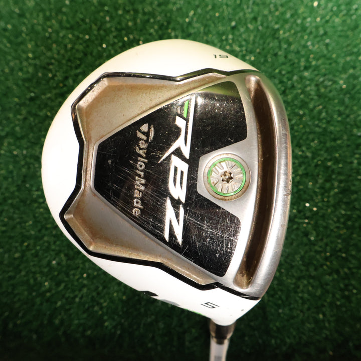 Taylormade RBZ 5W (210015409)