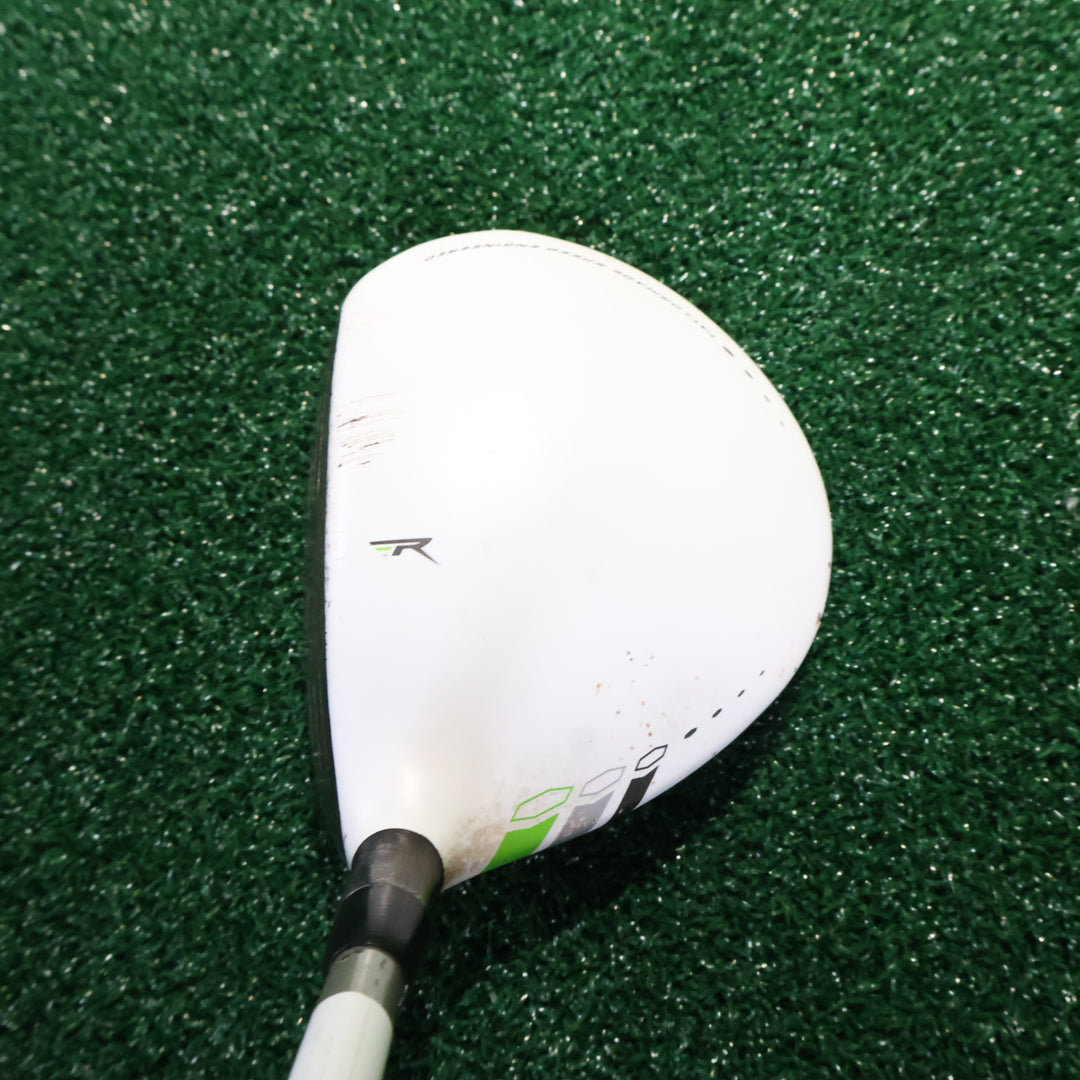 Taylormade RBZ 5W (210015409)