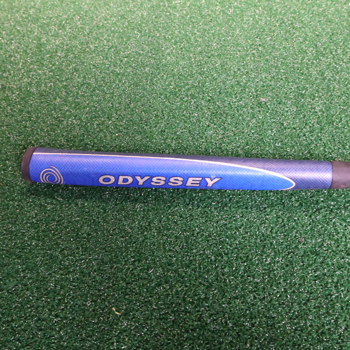 Odyssey Odyssey Ai-ONE Tri-Beam 
