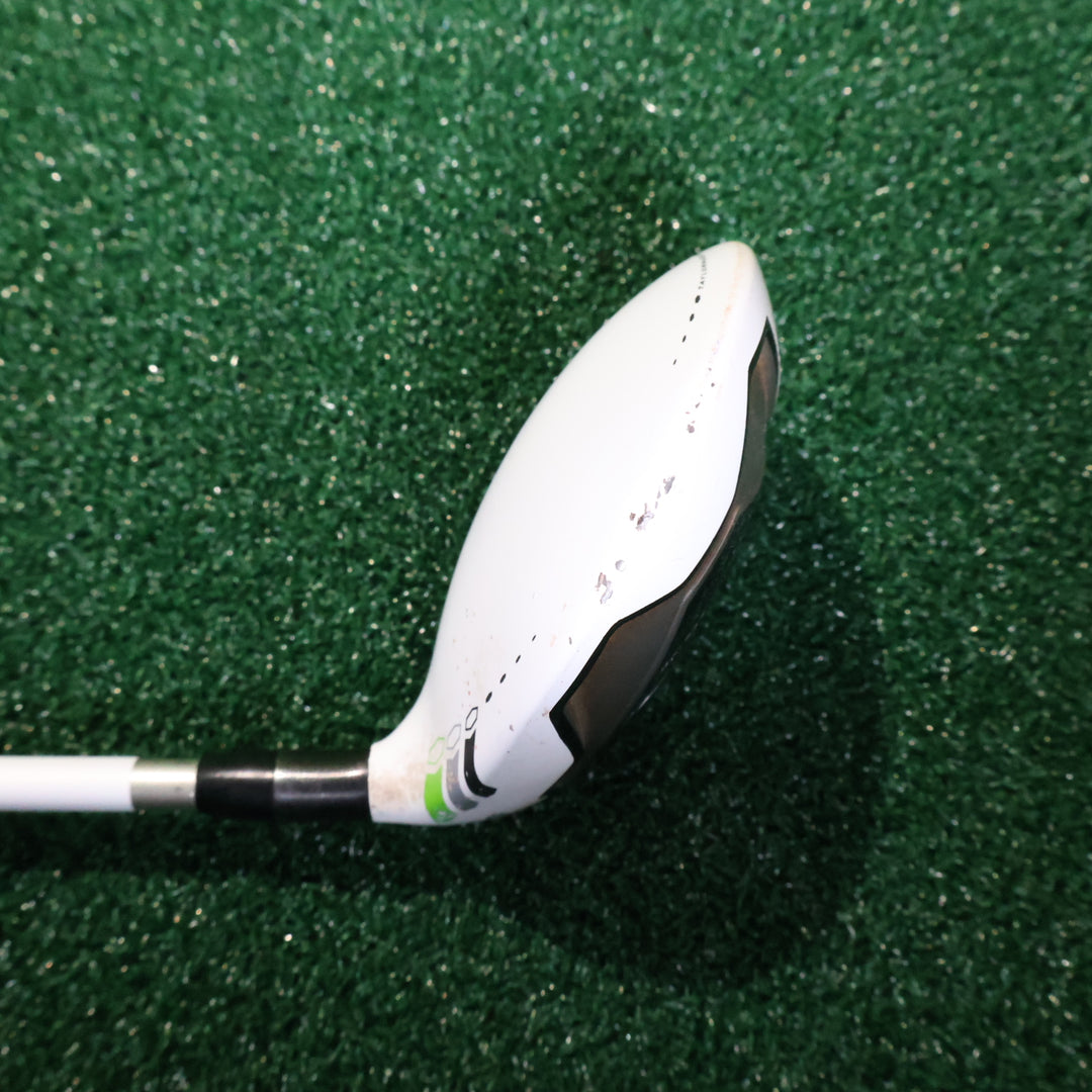 Taylormade RBZ 5W (210015409)