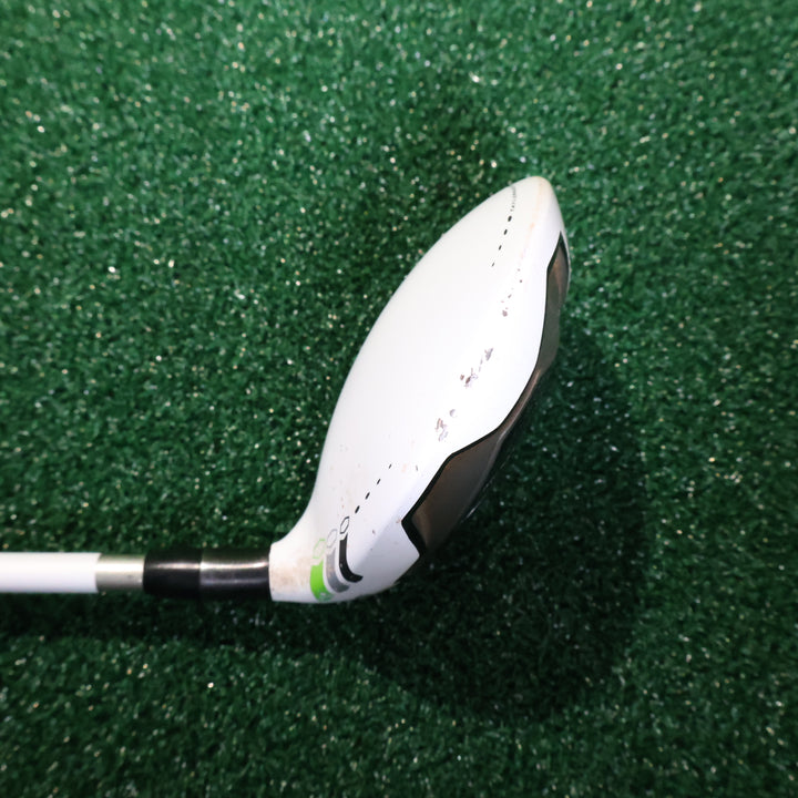 Taylormade RBZ 5W (210015409)