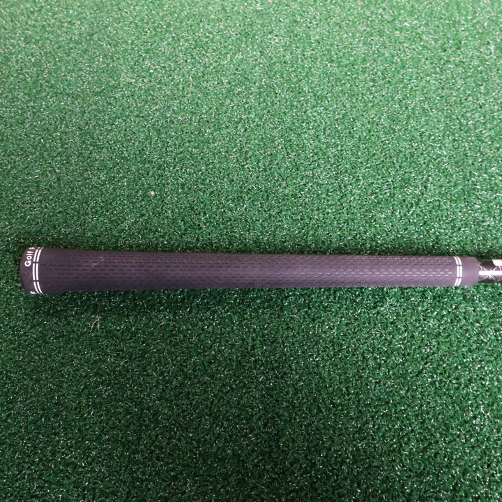 Callaway QUANTUM MAX 9° (210014430)