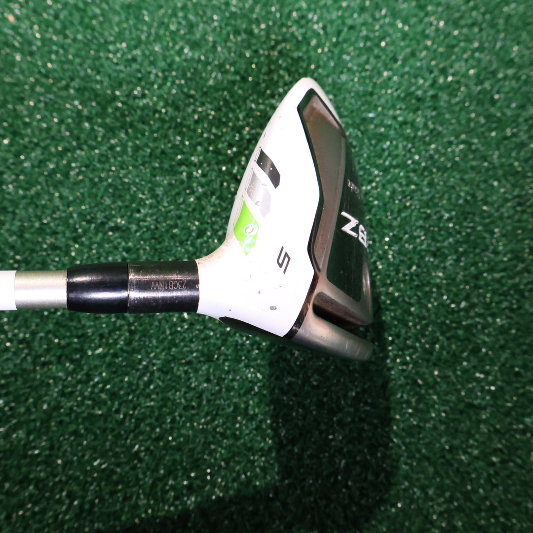 Taylormade RBZ 5W (210015409)