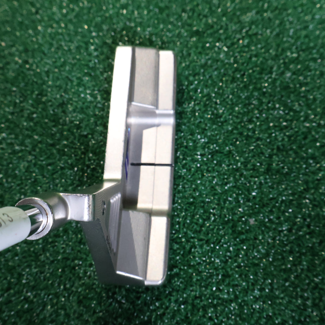 Taylormade TP COLLECTION JUNO TB1 34inch (210011170)