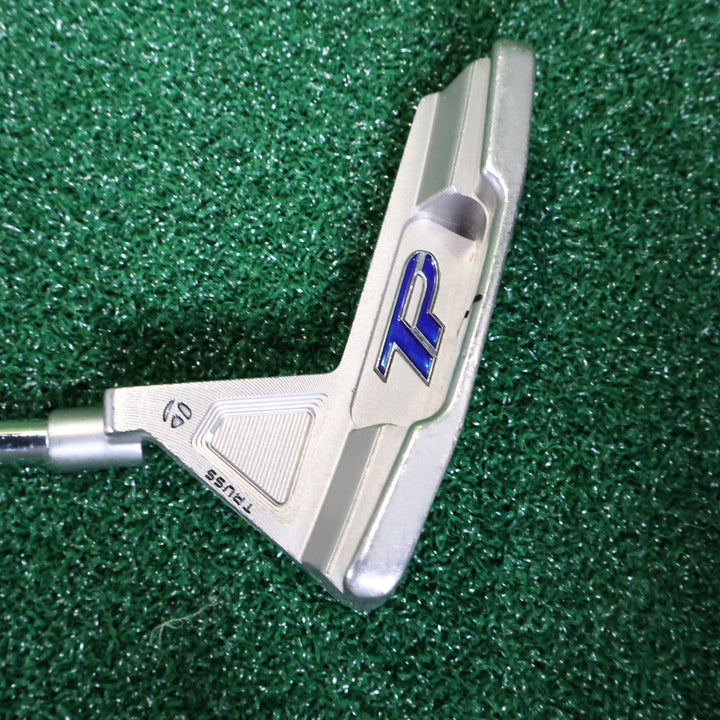 Taylormade TP COLLECTION JUNO TB1 34inch (210011170)