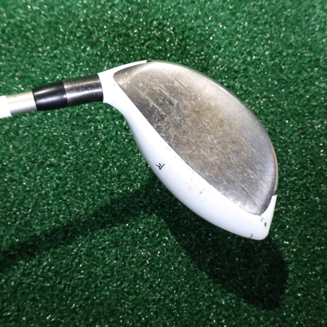Taylormade RBZ 5W (210015409)