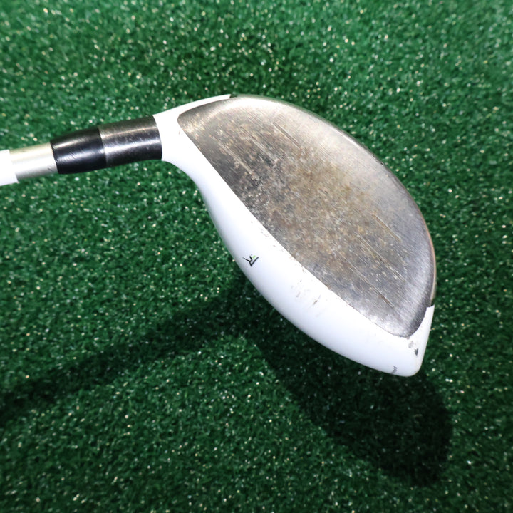 Taylormade RBZ 5W (210015409)