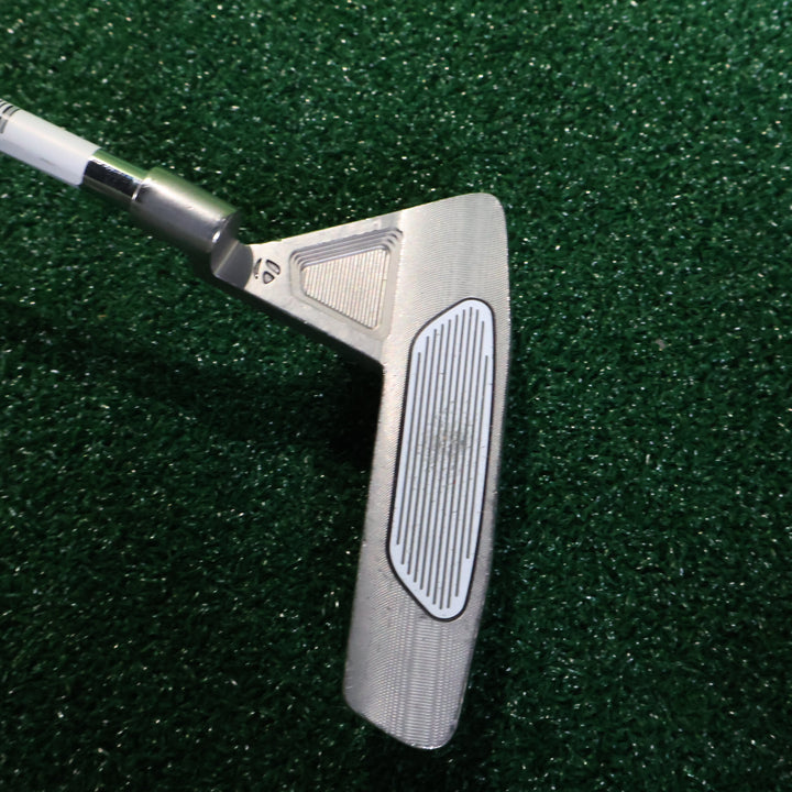 Taylormade TP COLLECTION JUNO TB1 34inch (210011170)