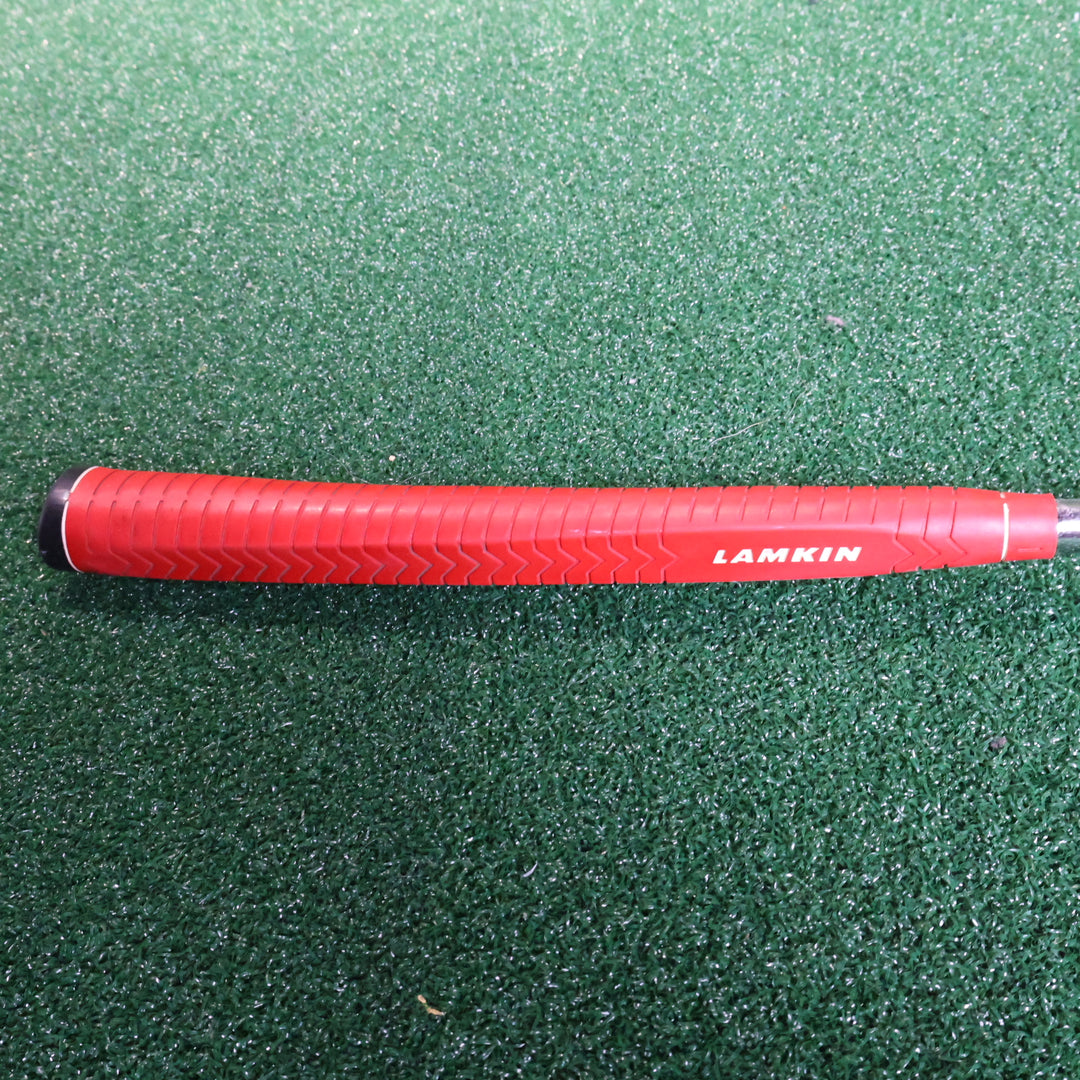 Taylormade TP COLLECTION JUNO TB1 34inch (210011170)