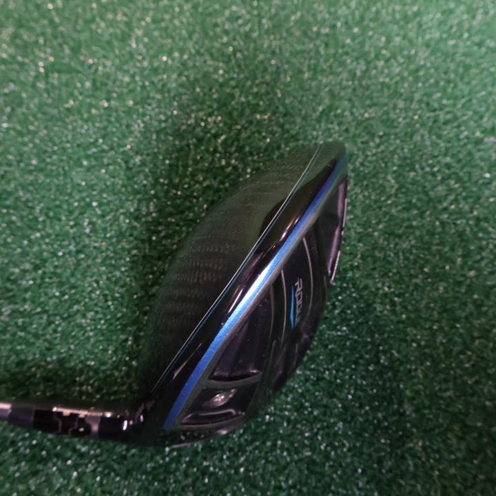 Callaway ROGUE 10.5° (210014347)