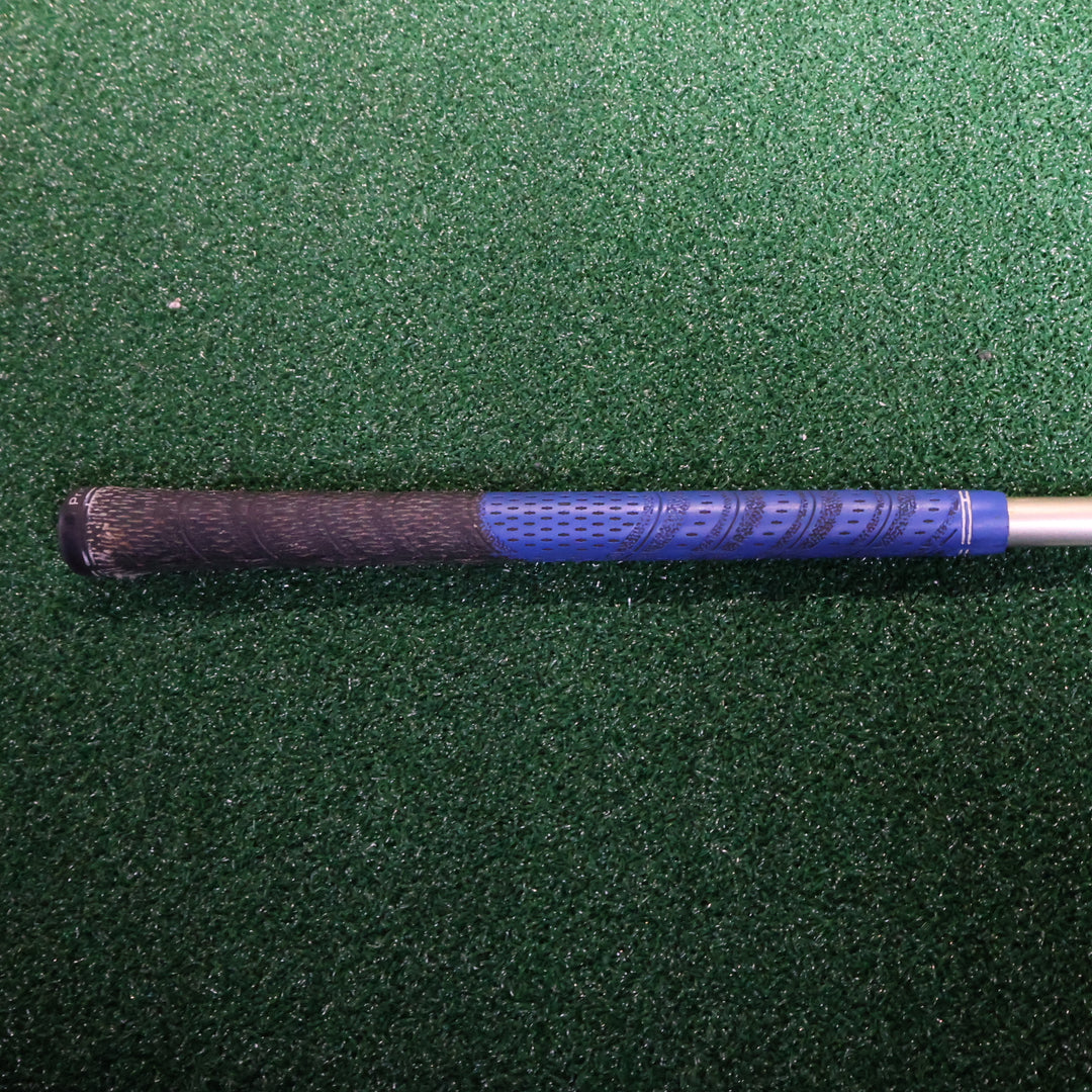 Taylormade RBZ 5W (210015409)