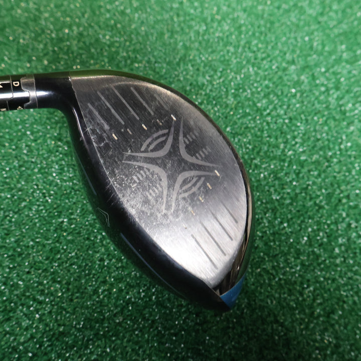 Callaway ROGUE 10.5° (210014347)