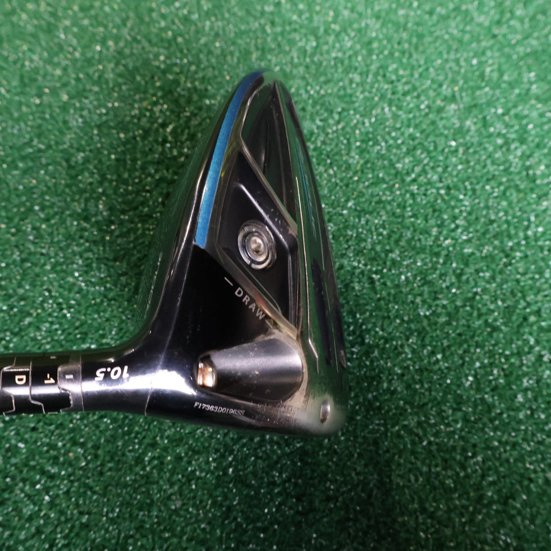 Callaway ROGUE 10.5° (210014347)
