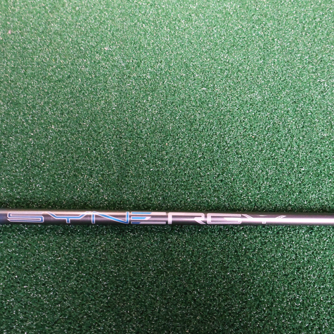 Callaway ROGUE 10.5° (210014347)
