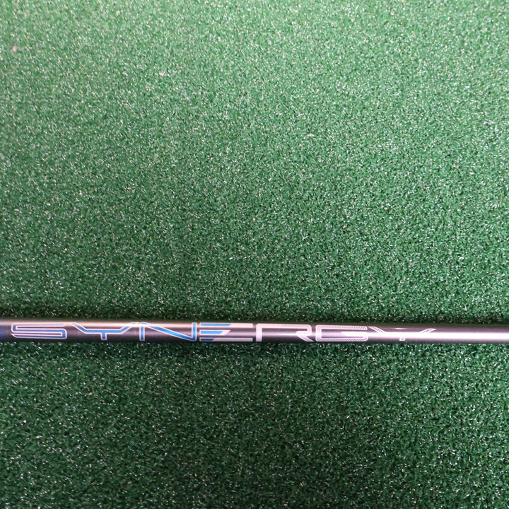 Callaway ROGUE 10.5° (210014347)