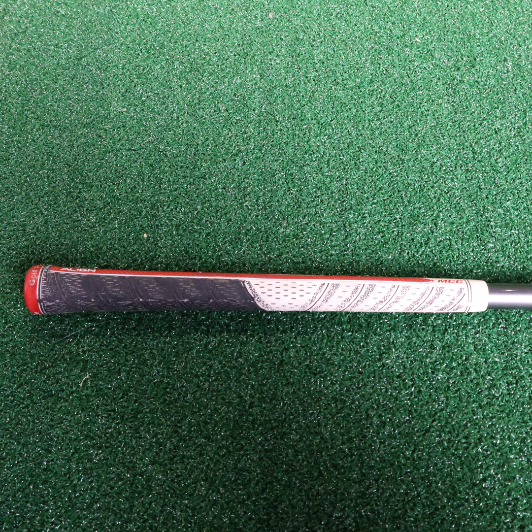 Callaway ROGUE 10.5° (210014347)
