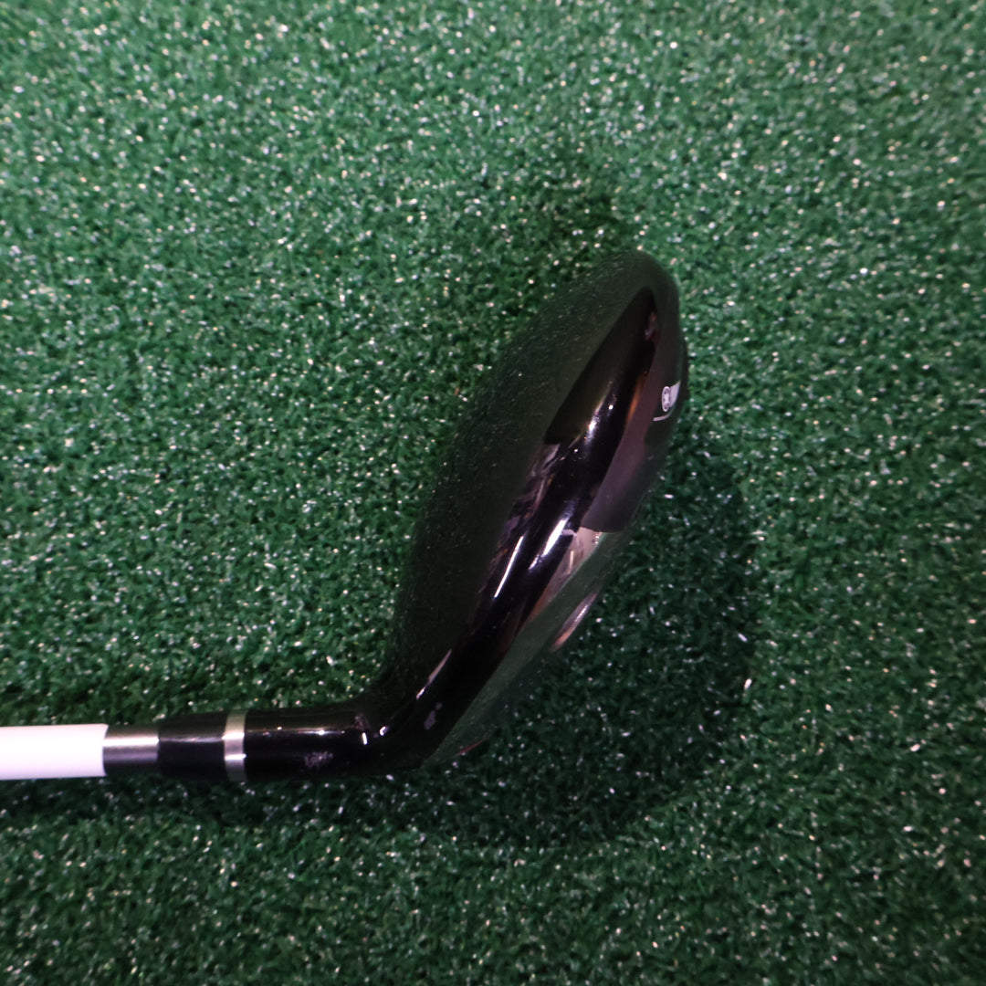 YAMAHA RMX U4 (210015411)