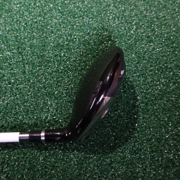 YAMAHA RMX U4 (210015411)