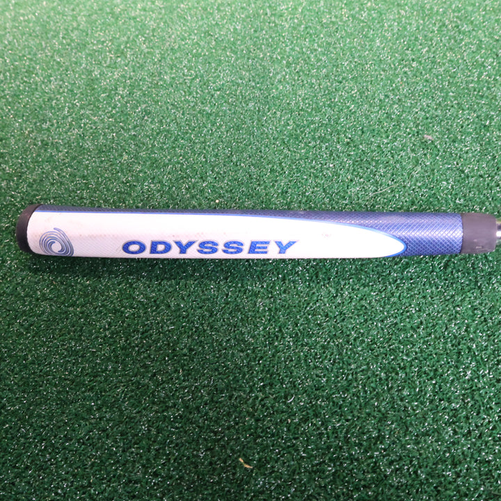 Odyssey Ai-ONE 