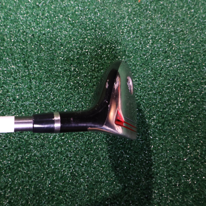 YAMAHA RMX U4 (210015411)
