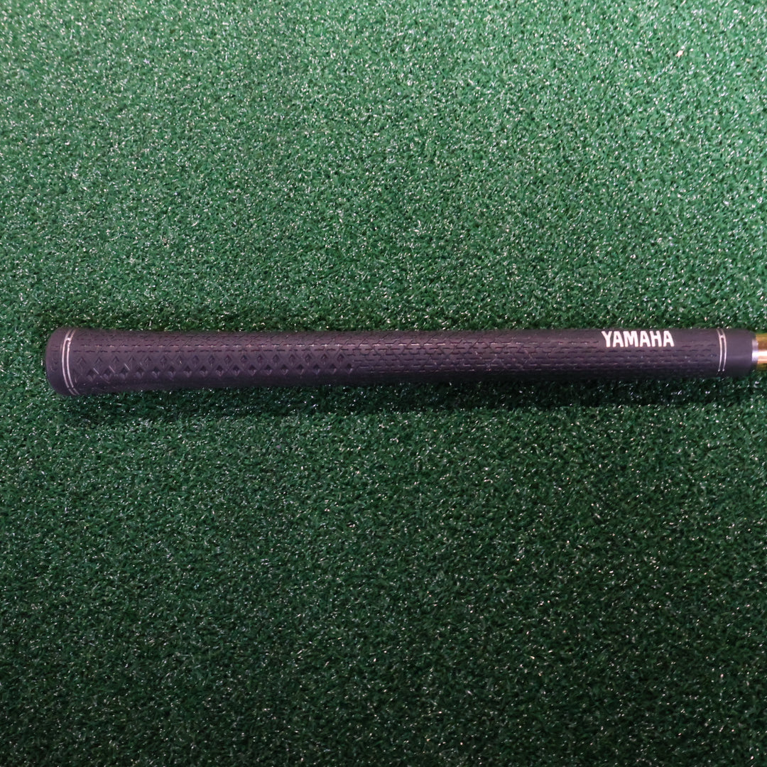 YAMAHA RMX U4 (210015411)