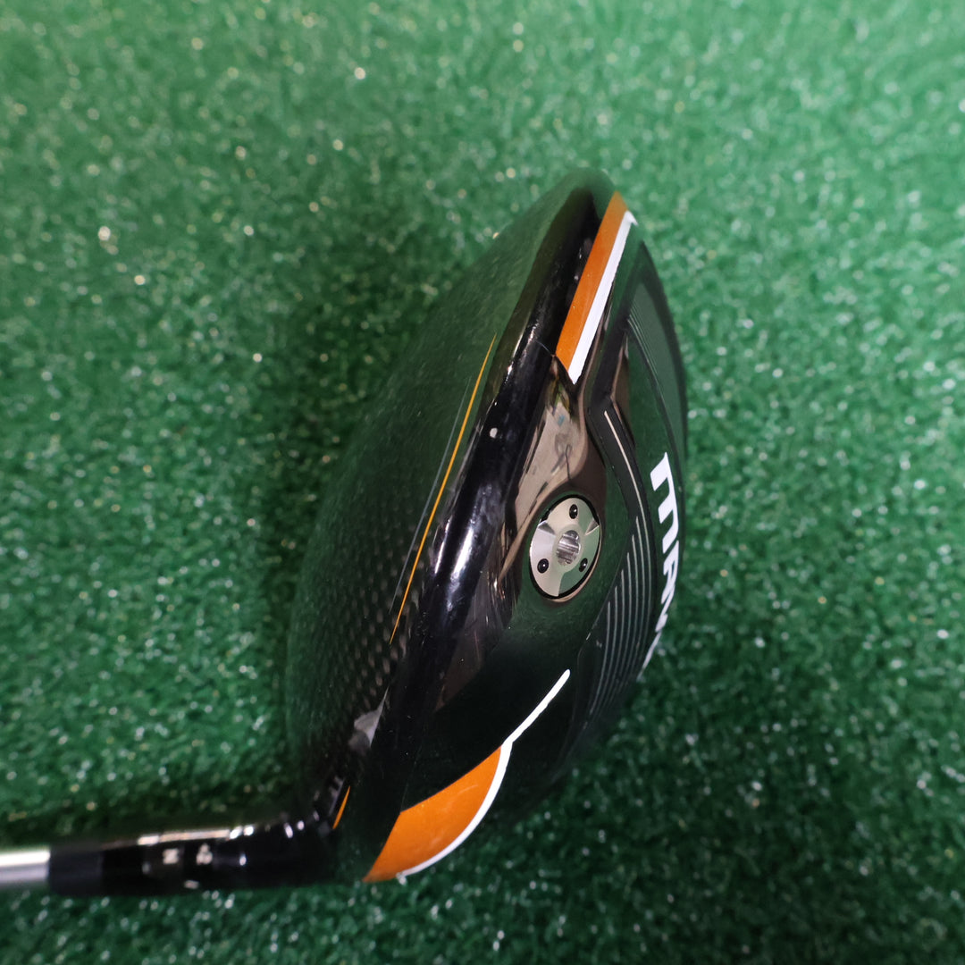 Callaway MAVRIK 10.5°(1) (210013757)