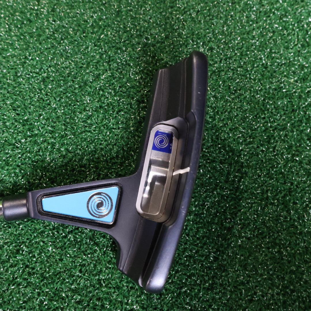 Odyssey Ai-ONE TRI-BEAM DOUBLE WIDE 32inch (210014500)