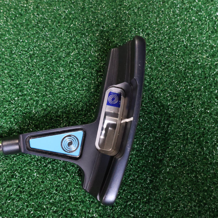 Odyssey Ai-ONE TRI-BEAM DOUBLE WIDE 32inch (210014500)