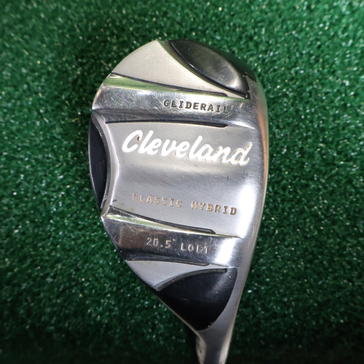 Cleveland CLASSIC HYBRID U3 (210015407)