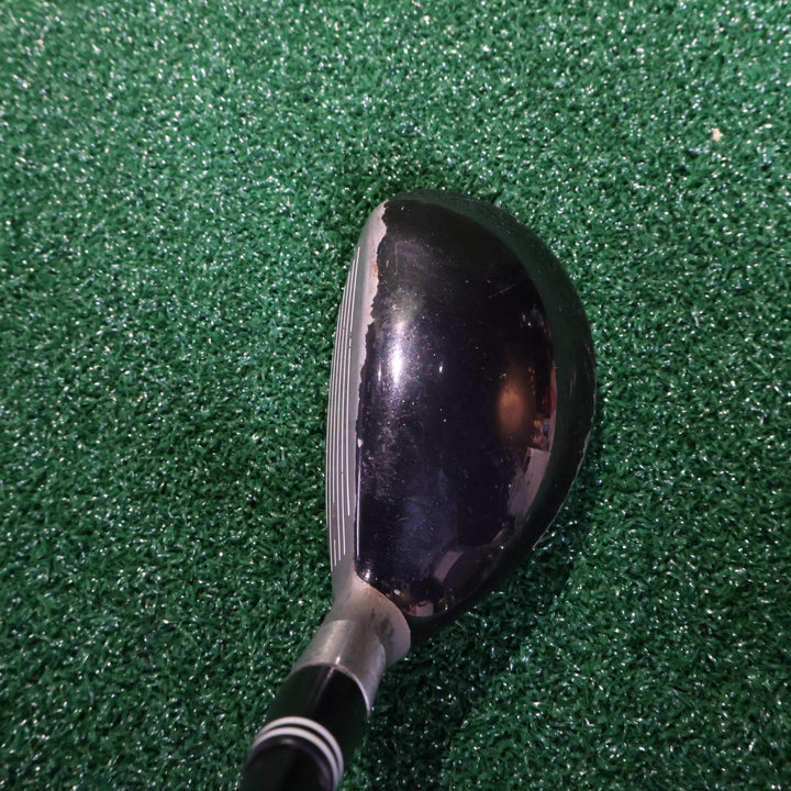 Cleveland CLASSIC HYBRID U3 (210015407)