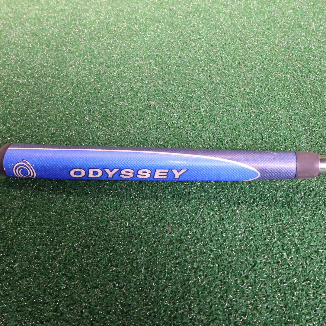 Odyssey Ai-ONE TRI-BEAM DOUBLE WIDE 32inch (210014500)