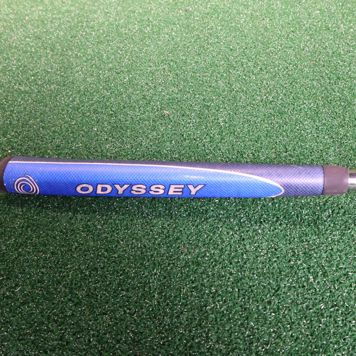 Odyssey Ai-ONE TRI-BEAM DOUBLE WIDE 32inch (210014500)