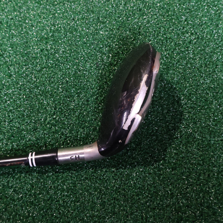 Cleveland CLASSIC HYBRID U3 (210015407)