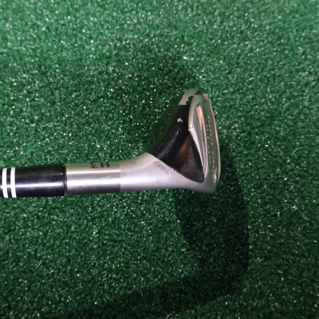 Cleveland CLASSIC HYBRID U3 (210015407)