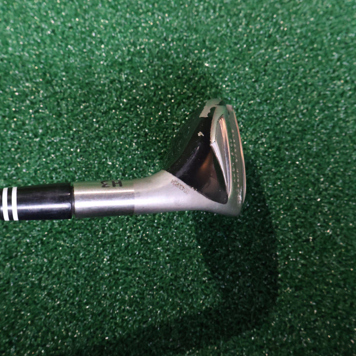 Cleveland CLASSIC HYBRID U3 (210015407)