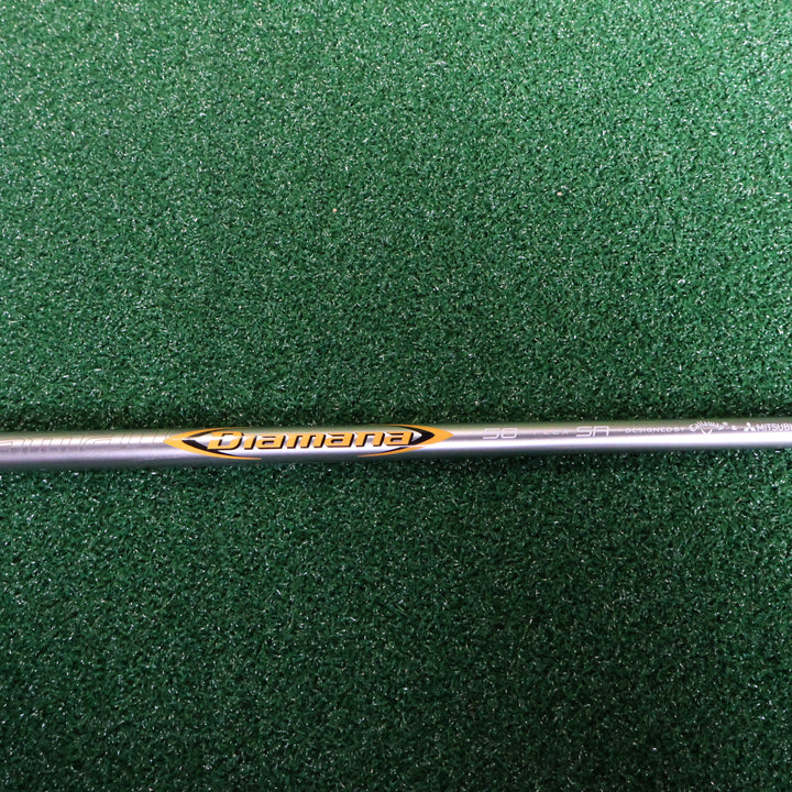 Callaway MAVRIK 10.5°(1) (210013757)