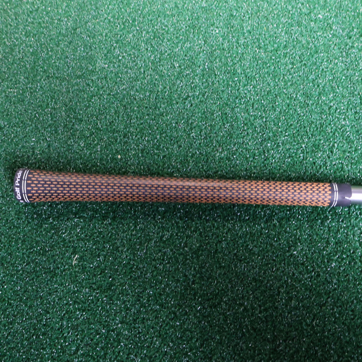 Callaway MAVRIK 10.5°(1) (210013757)